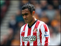 ����� ���-���������